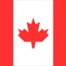 Canada flag